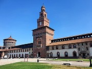 064  Castello Sforzesco.jpg